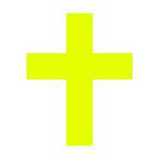 Faith icon