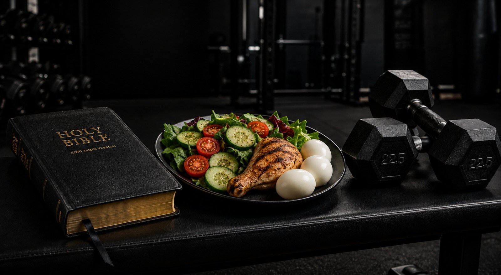 Fat Loss